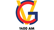 La voz de la Gran Colombia
