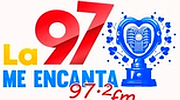 LA 97 FM
