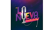 Nueva Fm Stereo