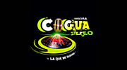 Cogua stereo