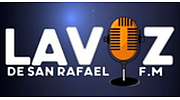 La voz de San Rafael