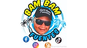 Bambam Fuentes FM