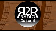 R2R - Radio Cultural