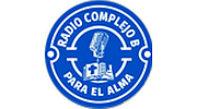 Radio Complejo B Para el Alma