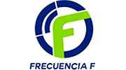 Frecuencia F Frecuencia F logo