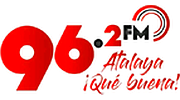 Atalaya fm