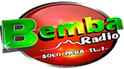 Bemba Radio