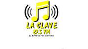 la clave 87.5