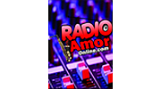 Radio Amor Online logo