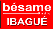 Bésame