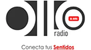 Oilo al aire