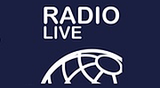 RadioLive Webcast Pop Latino