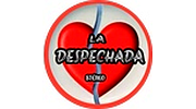 La Despechada Stéreo - Ortega