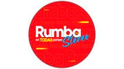 Rumba FM