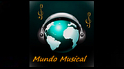 Mundo Musical Radio