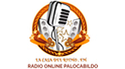 LACASADELRITMO.FM