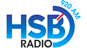 HSB Radio