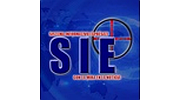 SIE Radio SIE Radio logo