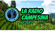 Radio Beltamar Herveo