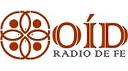 Oíd Radio