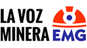 La Voz Minera EMG