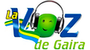 La Voz de Gaira