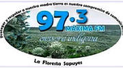 Radio maxima fm