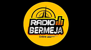 Radio Bermeja