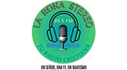 La Roka Stereo