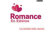 ROMANCE EN ESTEREO