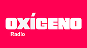 Oxígeno Radio