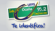 La U Stéreo