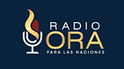 RADIO ORA