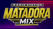 Matadora Mix