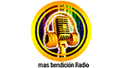 mas bendición Radio