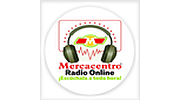 Mercacentro Radio Online