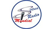 sertuca radio mundial