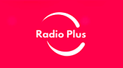 Radio Plus