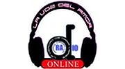 Radio3lavozdelamor