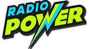 Radio Power