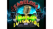 La Fabulosa Radio