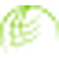 Popularisima Stereo Colombia logo