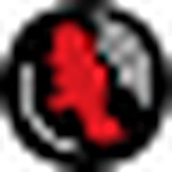 La voz del Norte Radio logo