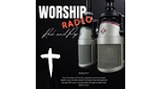 Worship Radio - Rock and Pop