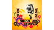 Orión Stereo