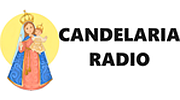 Candelaria Radio
