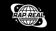 Rap real Rap real logo