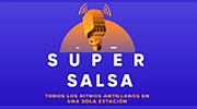 Supersalsa