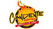 Candente Stereo