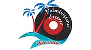 palmirísima estéreo